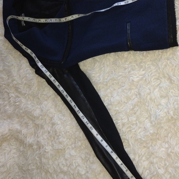 Blazer Jacket - Picture 8 of 11